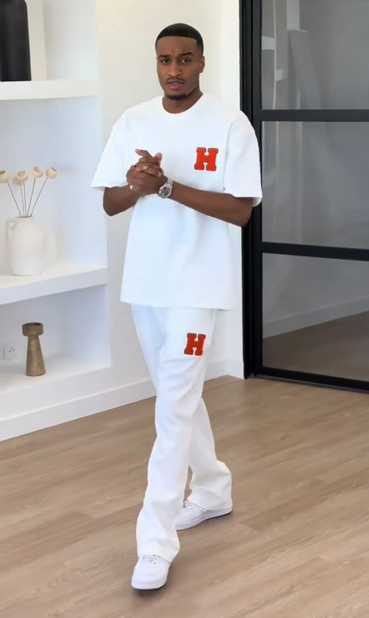 hermes 2026
