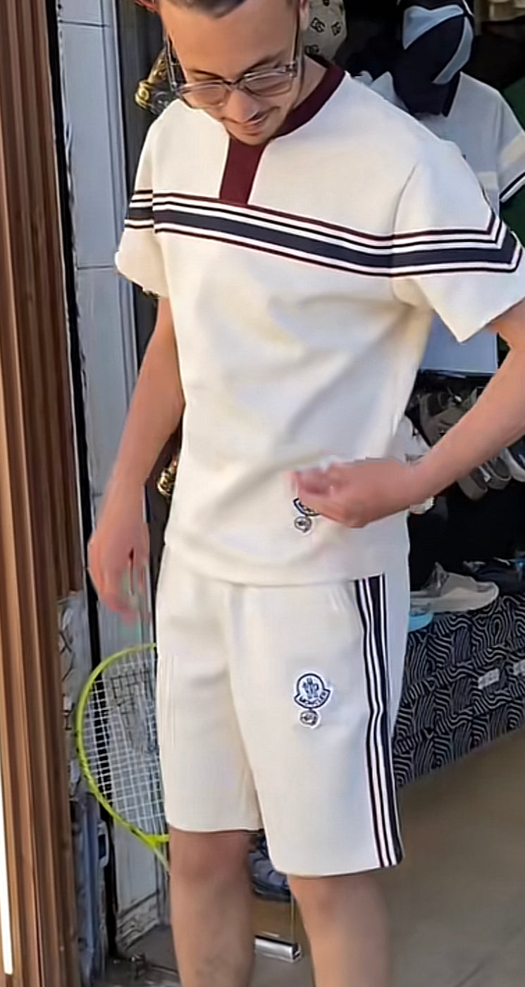 ensemble ete 2026