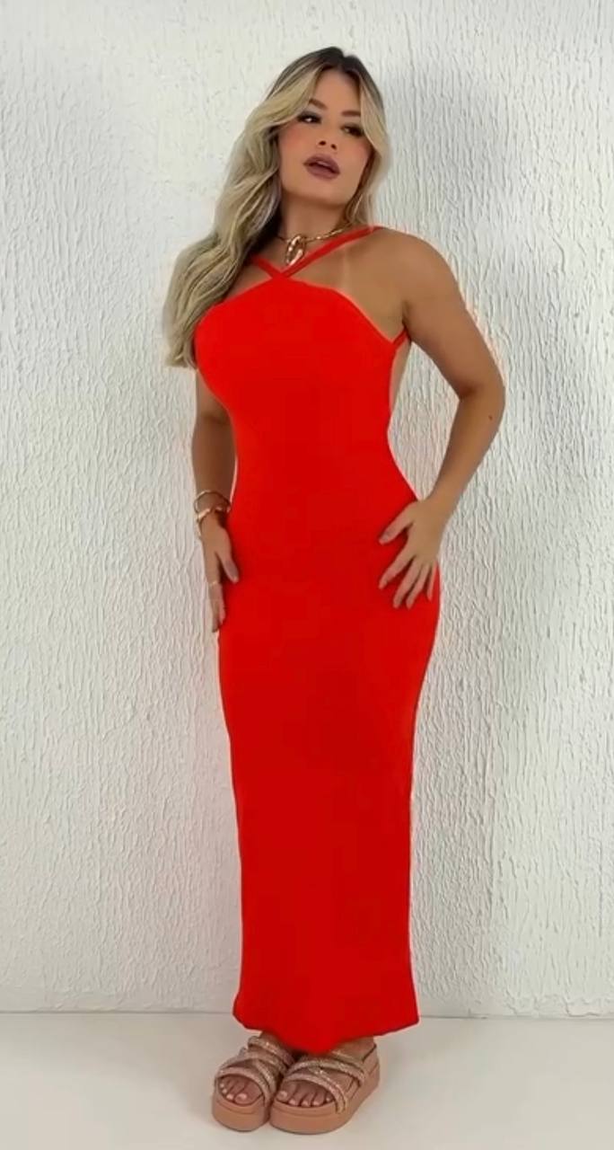 robe ete