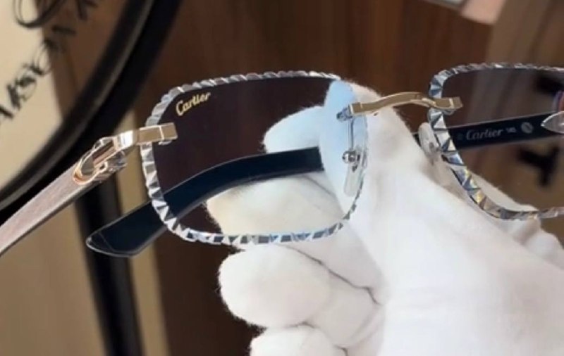 CARTIER 2026