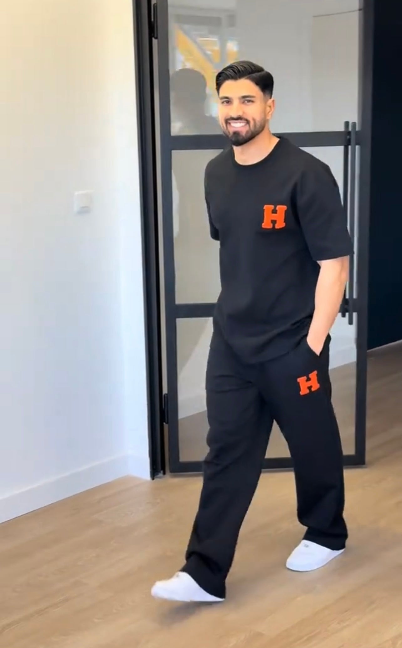 hermes 2026