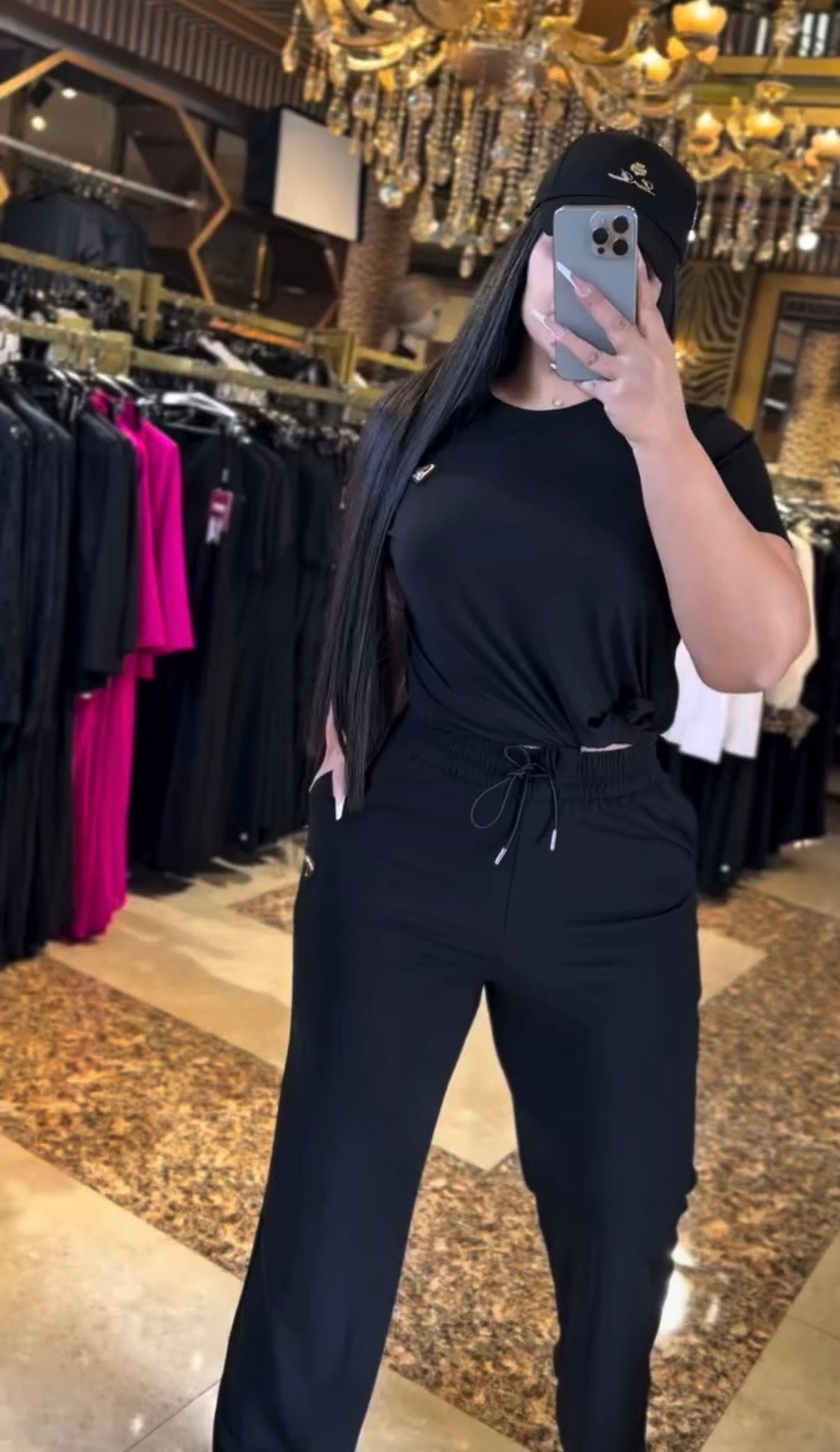 promo  prada femme 2026 tendence
