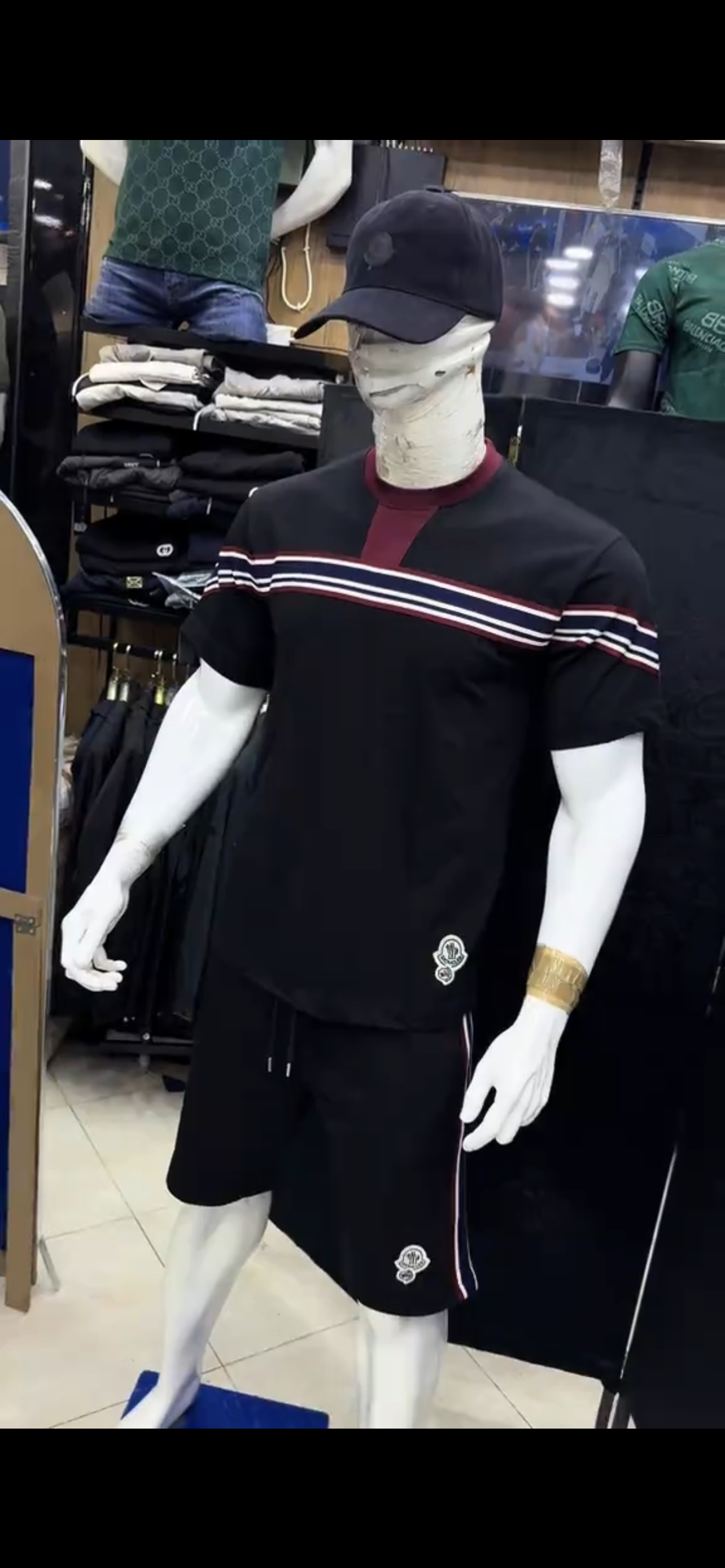 ensemble ete 2026