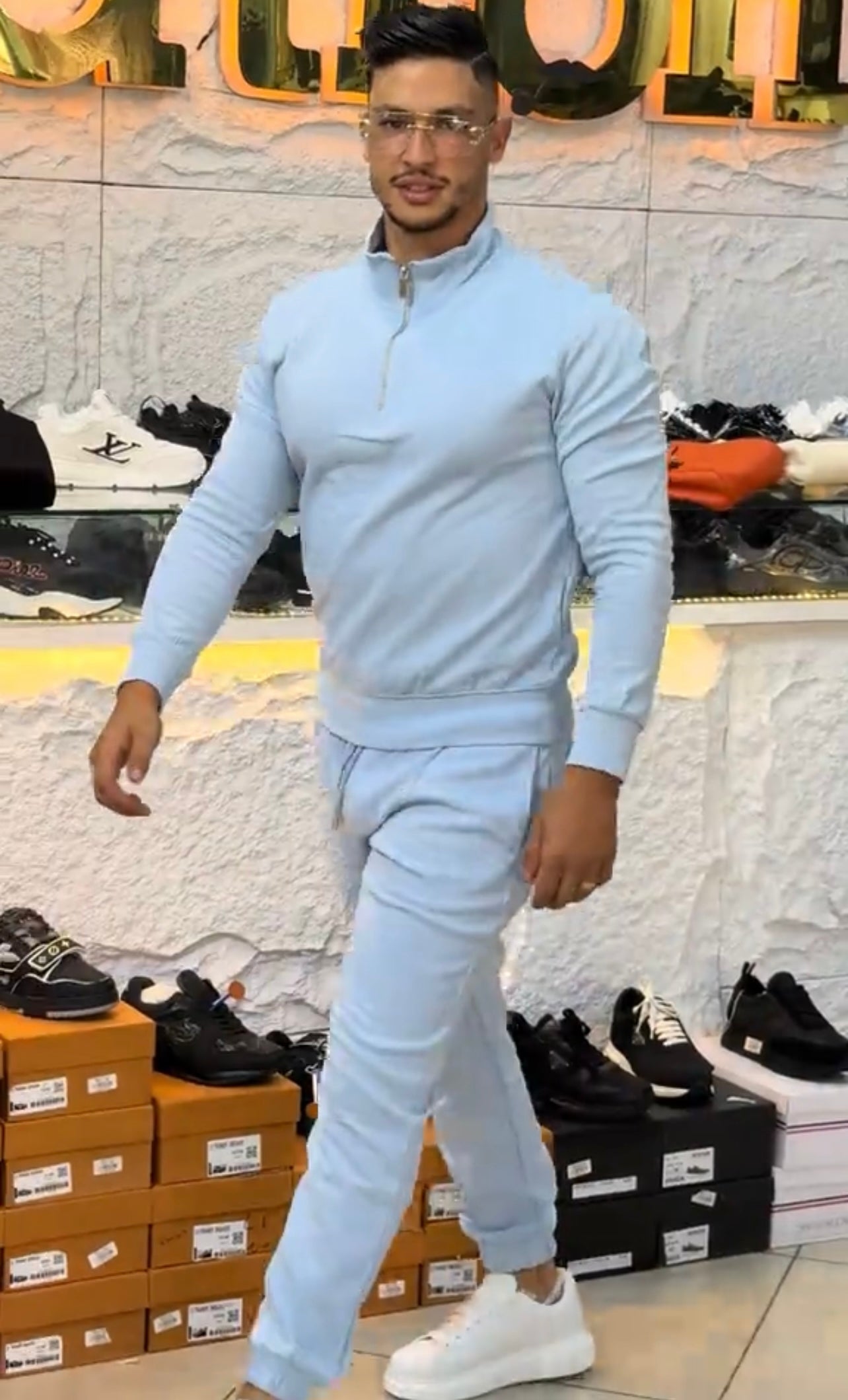 ENSEMBLE 2026
