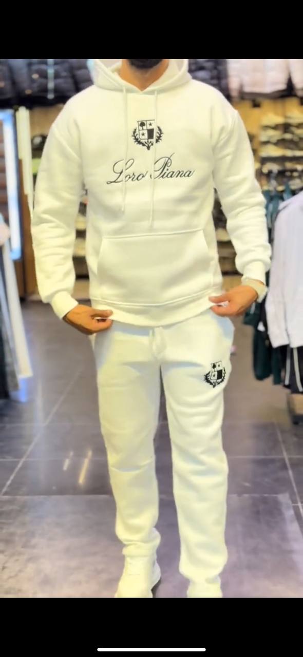 jocking loropiana